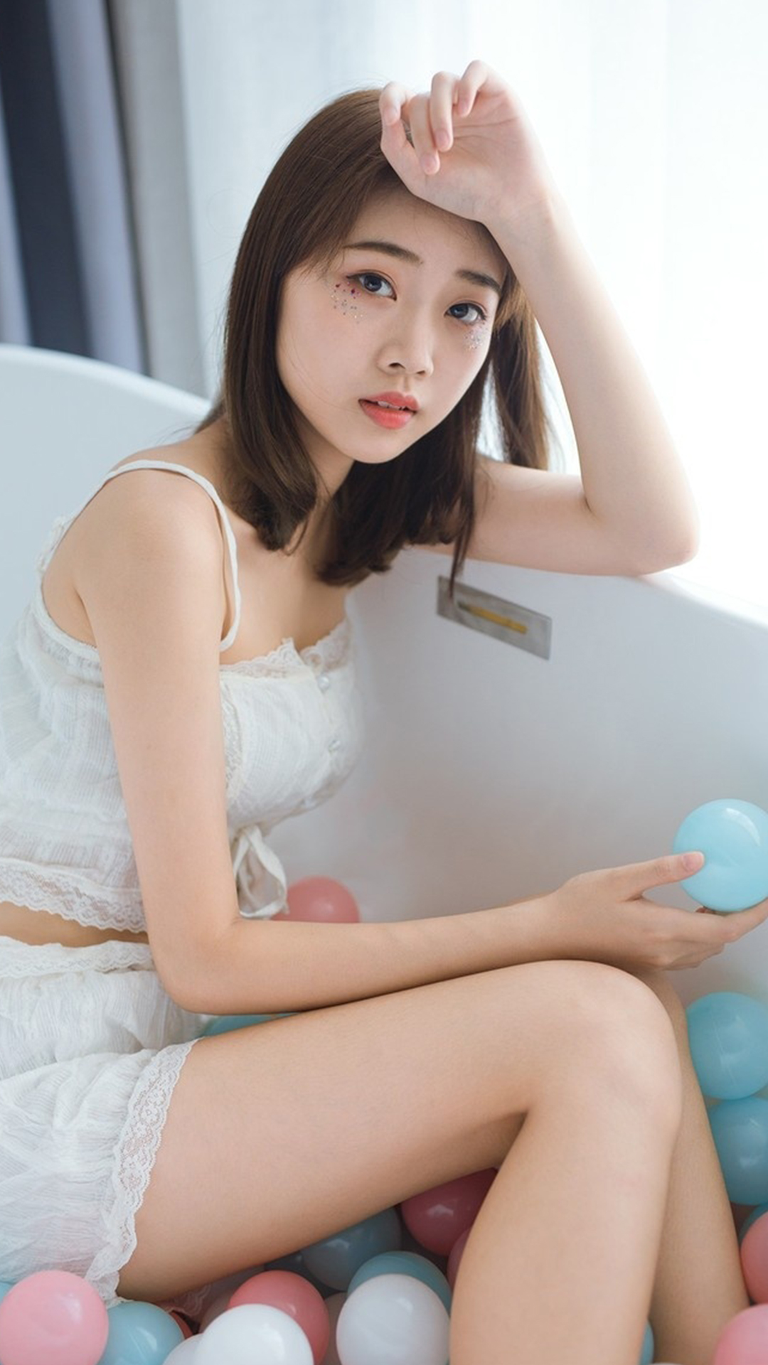 今夜的肌日记完整无删减