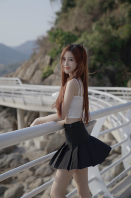 梦中的深夜启示originalversion