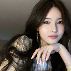 那一夜的销魂经历完整版