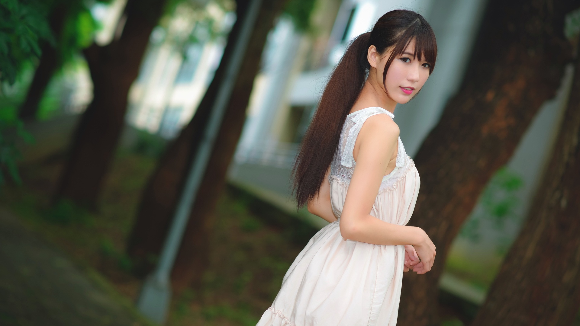 床上的甜梦影像无码版