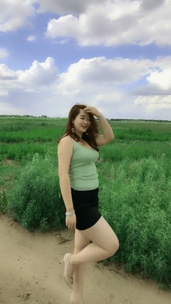 她的红唇场景完整无删减