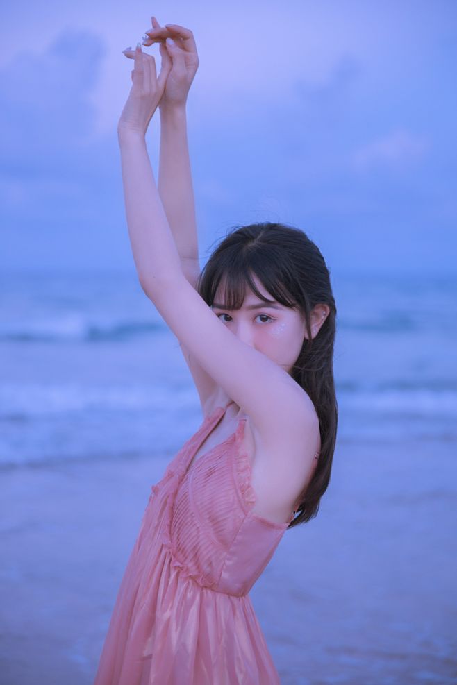 今夜的裸足禁忌完整版
