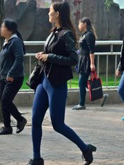 梦中的堕落经历未审查版本