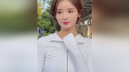 床上的深夜场景uncensored